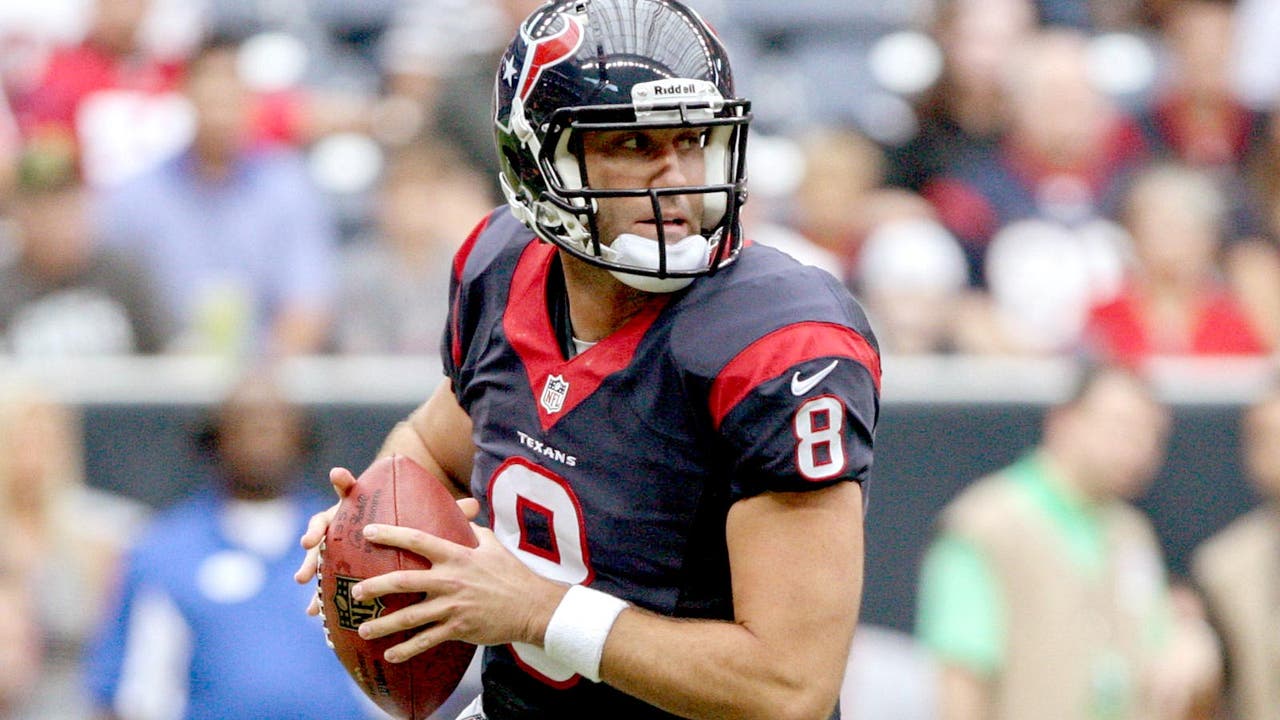 Road to MetLife: Week 1 Cheat Sheet